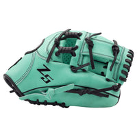 SSK Z5 Craftsman 11.5" Infield Baseball Glove RHT
