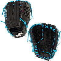 SSK Z5 Craftsman 11.75・Infield/Pitcher Baseball Glove RHT