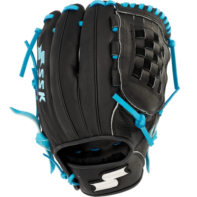 SSK Z5 Craftsman 11.75・Infield/Pitcher Baseball Glove RHT