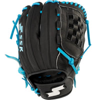 SSK Z5 Craftsman 11.75・Infield/Pitcher Baseball Glove RHT