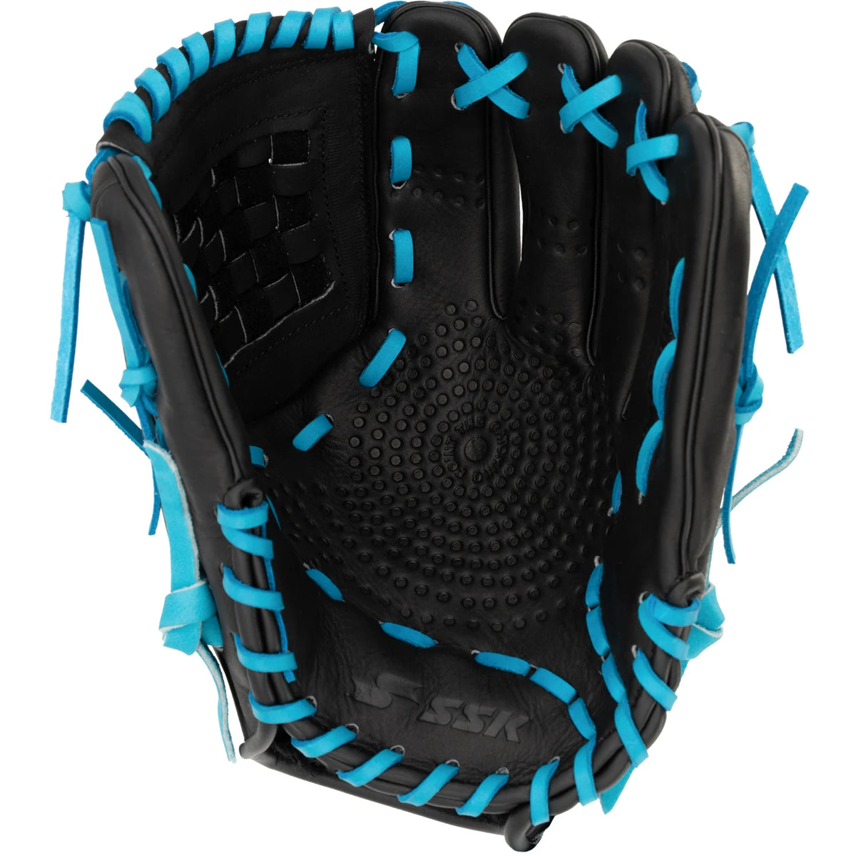 SSK Z5 Craftsman 11.75・Infield/Pitcher Baseball Glove RHT