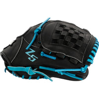 SSK Z5 Craftsman 11.75・Infield/Pitcher Baseball Glove RHT
