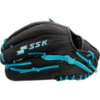 SSK Z5 Craftsman 11.75・Infield/Pitcher Baseball Glove RHT