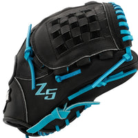 SSK Z5 Craftsman 11.75・Infield/Pitcher Baseball Glove RHT