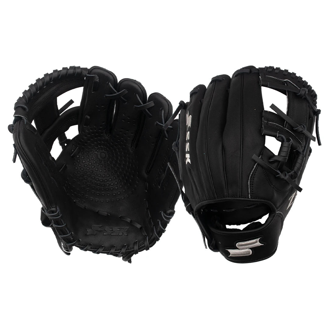 SSK Z5 Craftsman 11.75" Infield Baseball Glove RHT