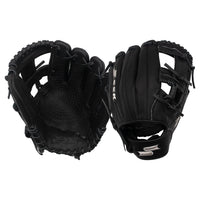 SSK Z5 Craftsman 11.75" Infield Baseball Glove RHT