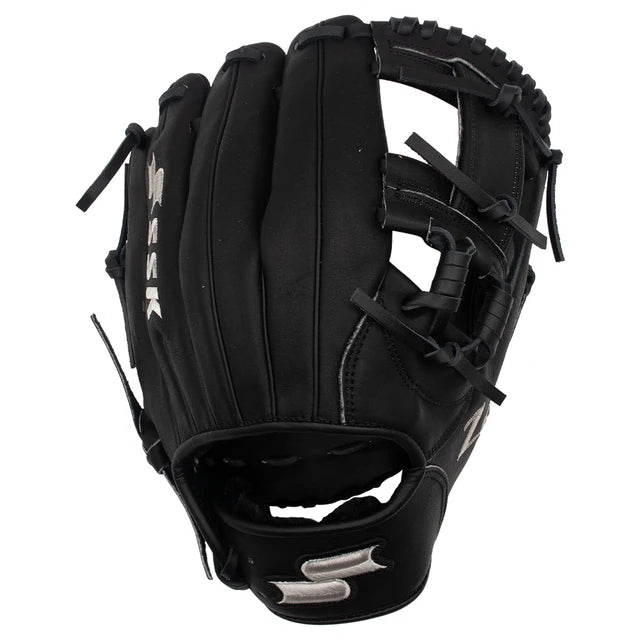 SSK Z5 Craftsman 11.75" Infield Baseball Glove RHT