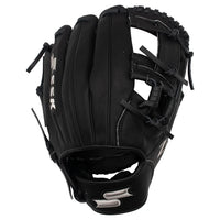 SSK Z5 Craftsman 11.75" Infield Baseball Glove RHT