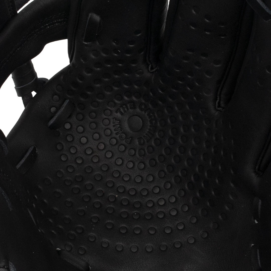 SSK Z5 Craftsman 11.75" Infield Baseball Glove RHT