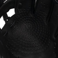 SSK Z5 Craftsman 11.75" Infield Baseball Glove RHT