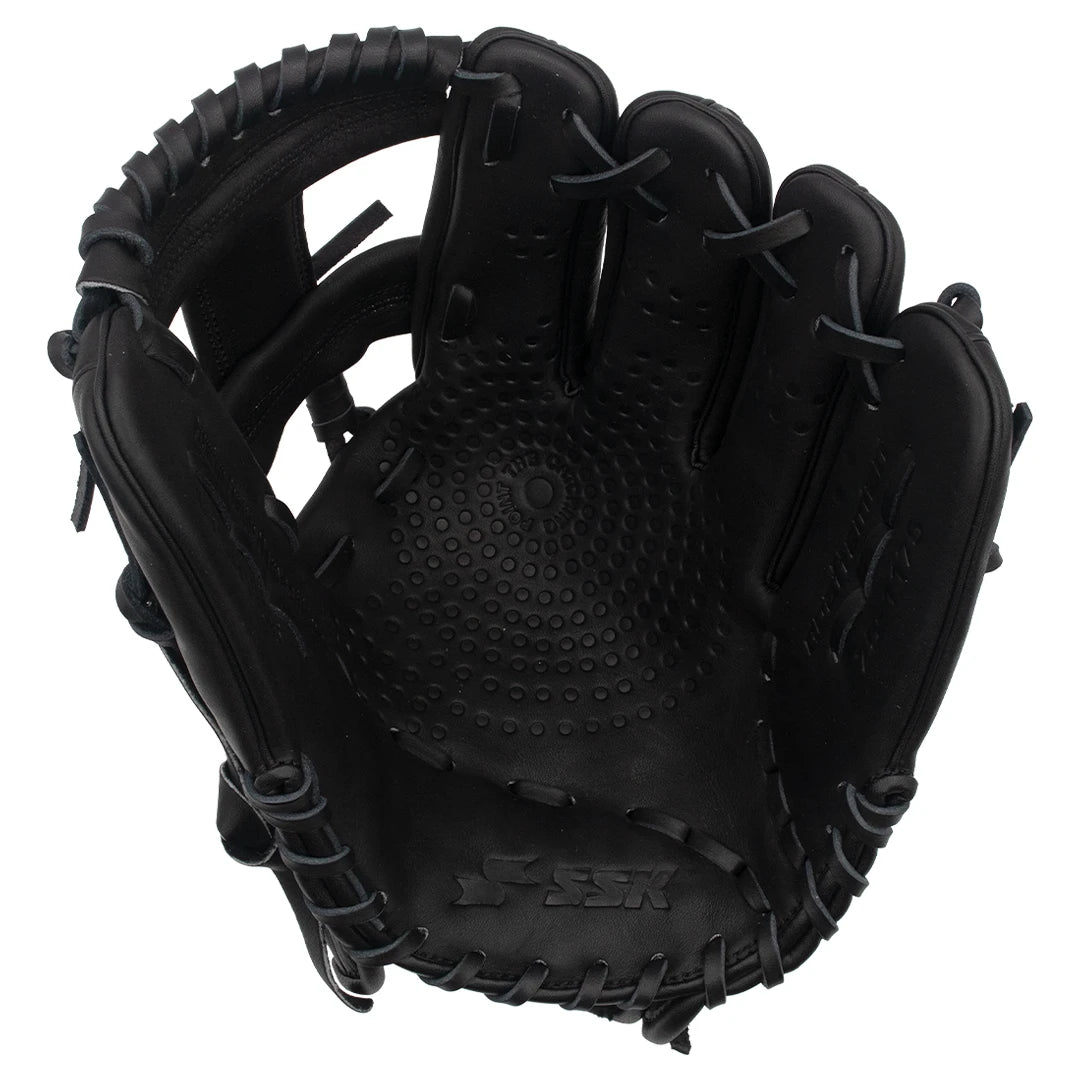 SSK Z5 Craftsman 11.75" Infield Baseball Glove RHT