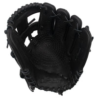 SSK Z5 Craftsman 11.75" Infield Baseball Glove RHT