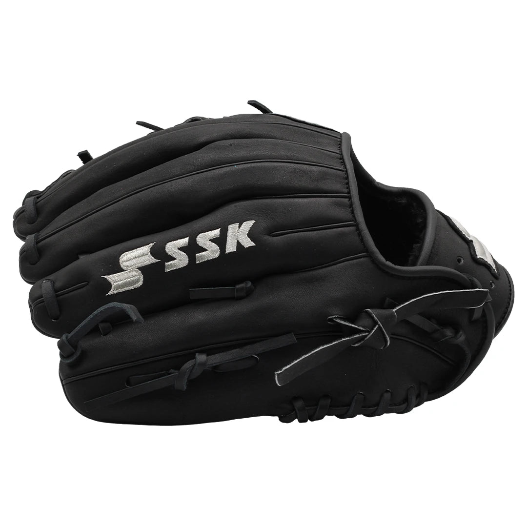 SSK Z5 Craftsman 11.75" Infield Baseball Glove RHT