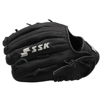 SSK Z5 Craftsman 11.75" Infield Baseball Glove RHT