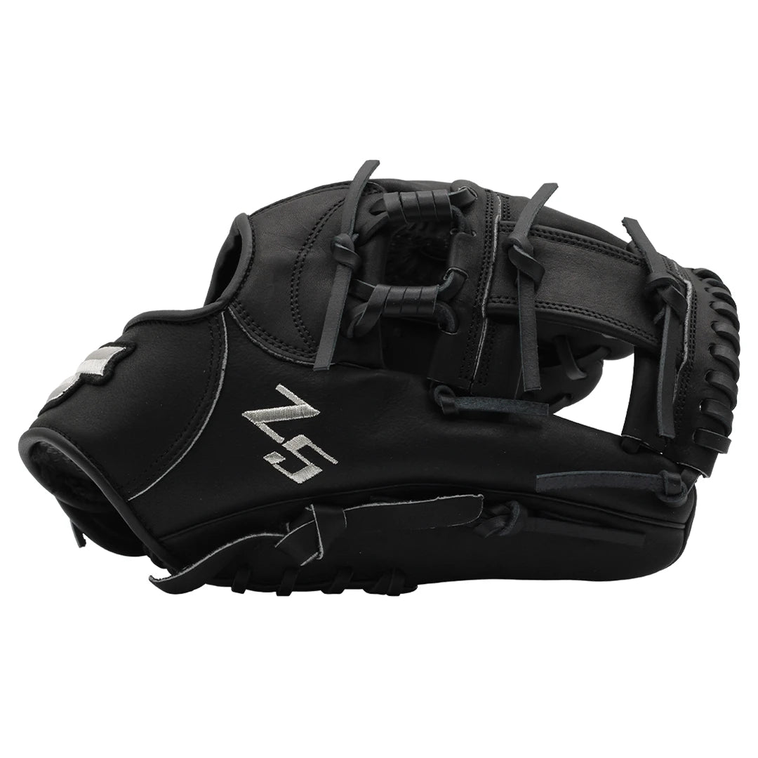 SSK Z5 Craftsman 11.75" Infield Baseball Glove RHT