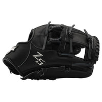 SSK Z5 Craftsman 11.75" Infield Baseball Glove RHT