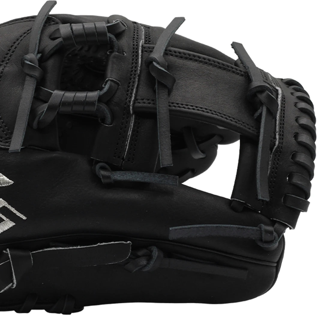 SSK Z5 Craftsman 11.75" Infield Baseball Glove RHT