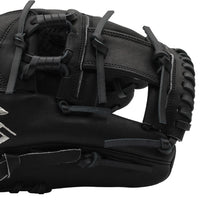 SSK Z5 Craftsman 11.75" Infield Baseball Glove RHT