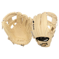 SSK Z5 Craftsman 11.75" Infield Baseball Glove RHT