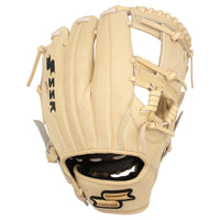 SSK Z5 Craftsman 11.75" Infield Baseball Glove RHT