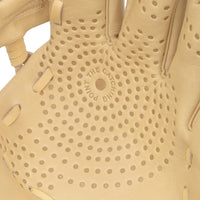SSK Z5 Craftsman 11.75" Infield Baseball Glove RHT