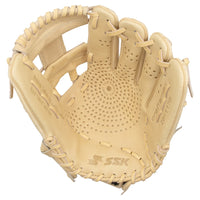 SSK Z5 Craftsman 11.75" Infield Baseball Glove RHT
