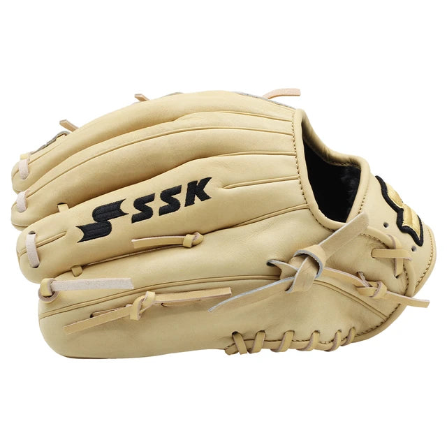 SSK Z5 Craftsman 11.75" Infield Baseball Glove RHT