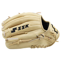 SSK Z5 Craftsman 11.75" Infield Baseball Glove RHT