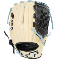 SSK Z5 Craftsman 11.75・Infield/Pitcher Baseball Glove RHT