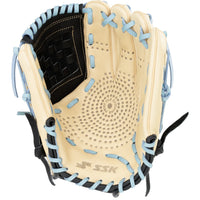 SSK Z5 Craftsman 11.75・Infield/Pitcher Baseball Glove RHT