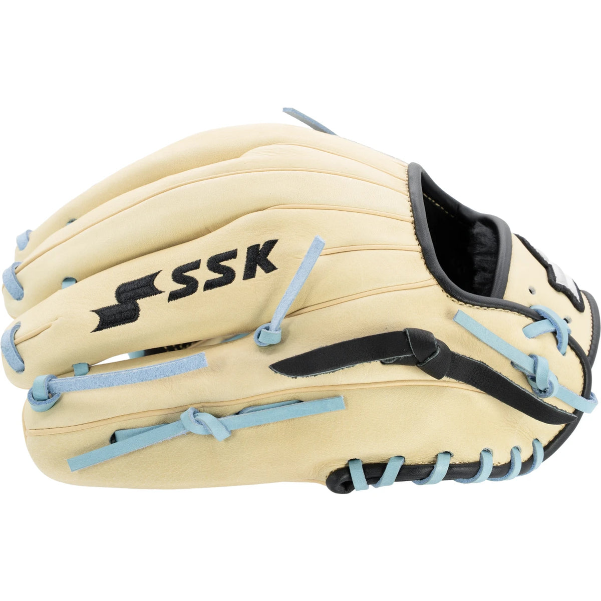 SSK Z5 Craftsman 11.75・Infield/Pitcher Baseball Glove RHT