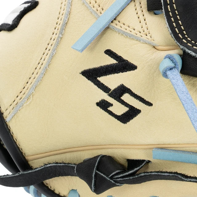 SSK Z5 Craftsman 11.75・Infield/Pitcher Baseball Glove RHT