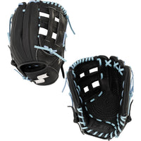 SSK Z5 Craftsman 12・Infield Baseball Glove RHT