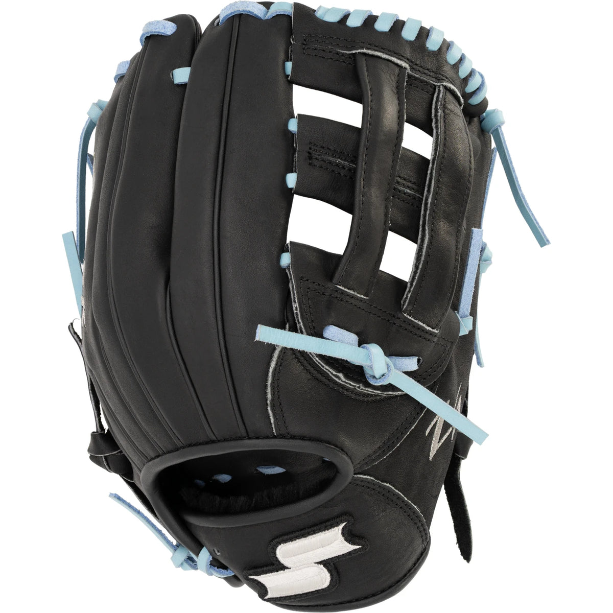 SSK Z5 Craftsman 12・Infield Baseball Glove RHT