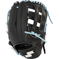 SSK Z5 Craftsman 12・Infield Baseball Glove RHT