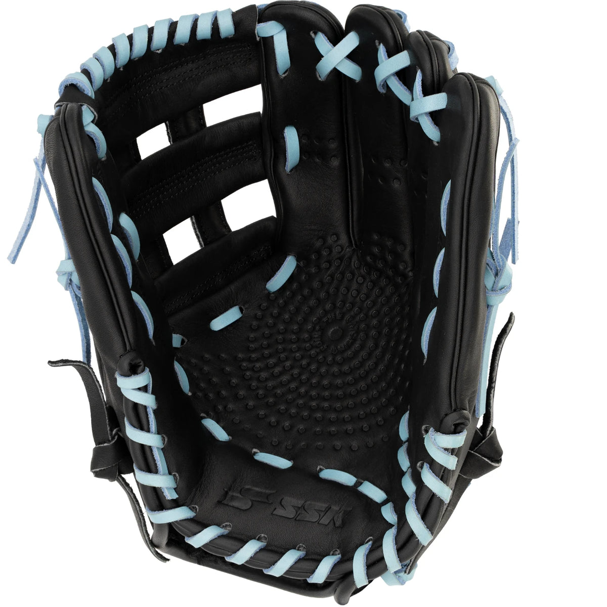 SSK Z5 Craftsman 12・Infield Baseball Glove RHT