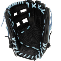 SSK Z5 Craftsman 12・Infield Baseball Glove RHT