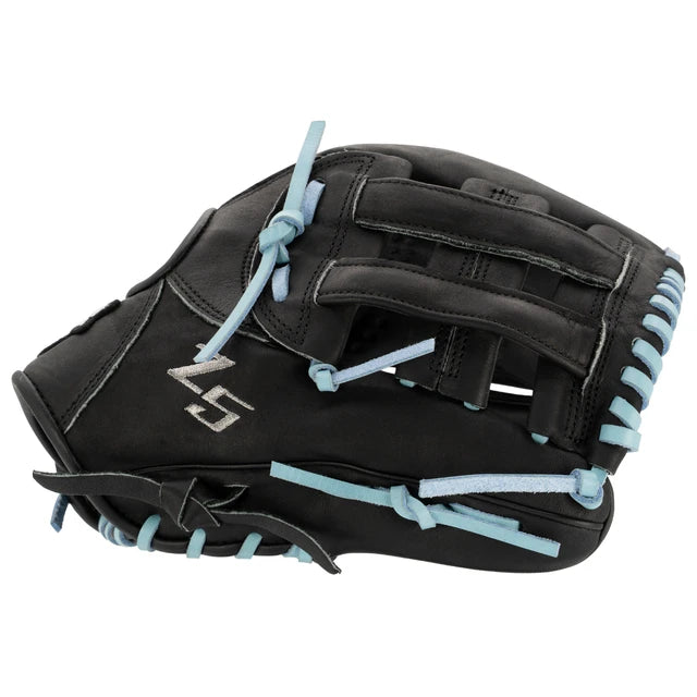 SSK Z5 Craftsman 12・Infield Baseball Glove RHT