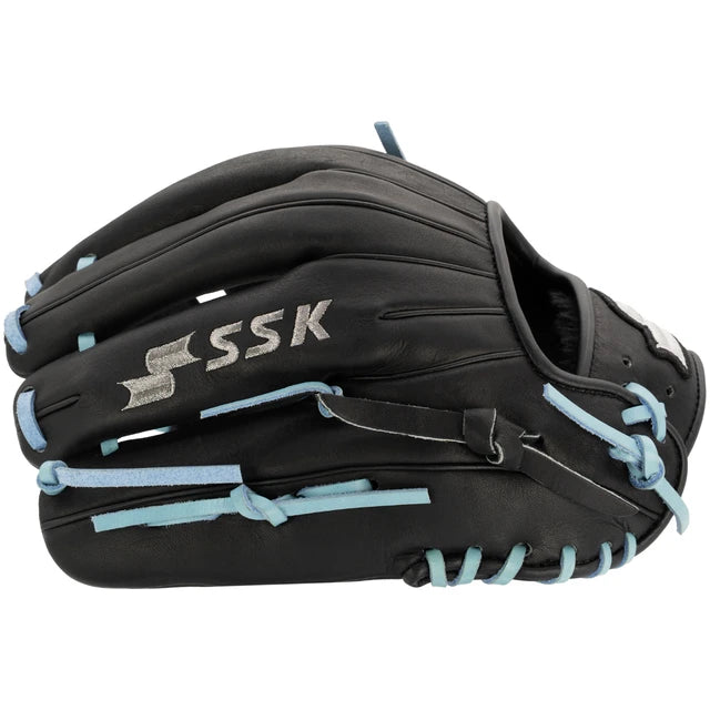 SSK Z5 Craftsman 12・Infield Baseball Glove RHT