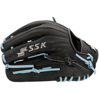 SSK Z5 Craftsman 12・Infield Baseball Glove RHT