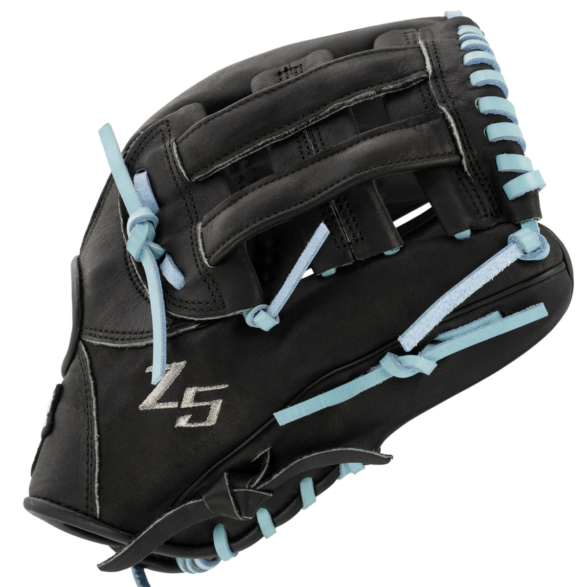 SSK Z5 Craftsman 12・Infield Baseball Glove RHT