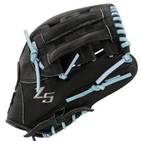SSK Z5 Craftsman 12・Infield Baseball Glove RHT