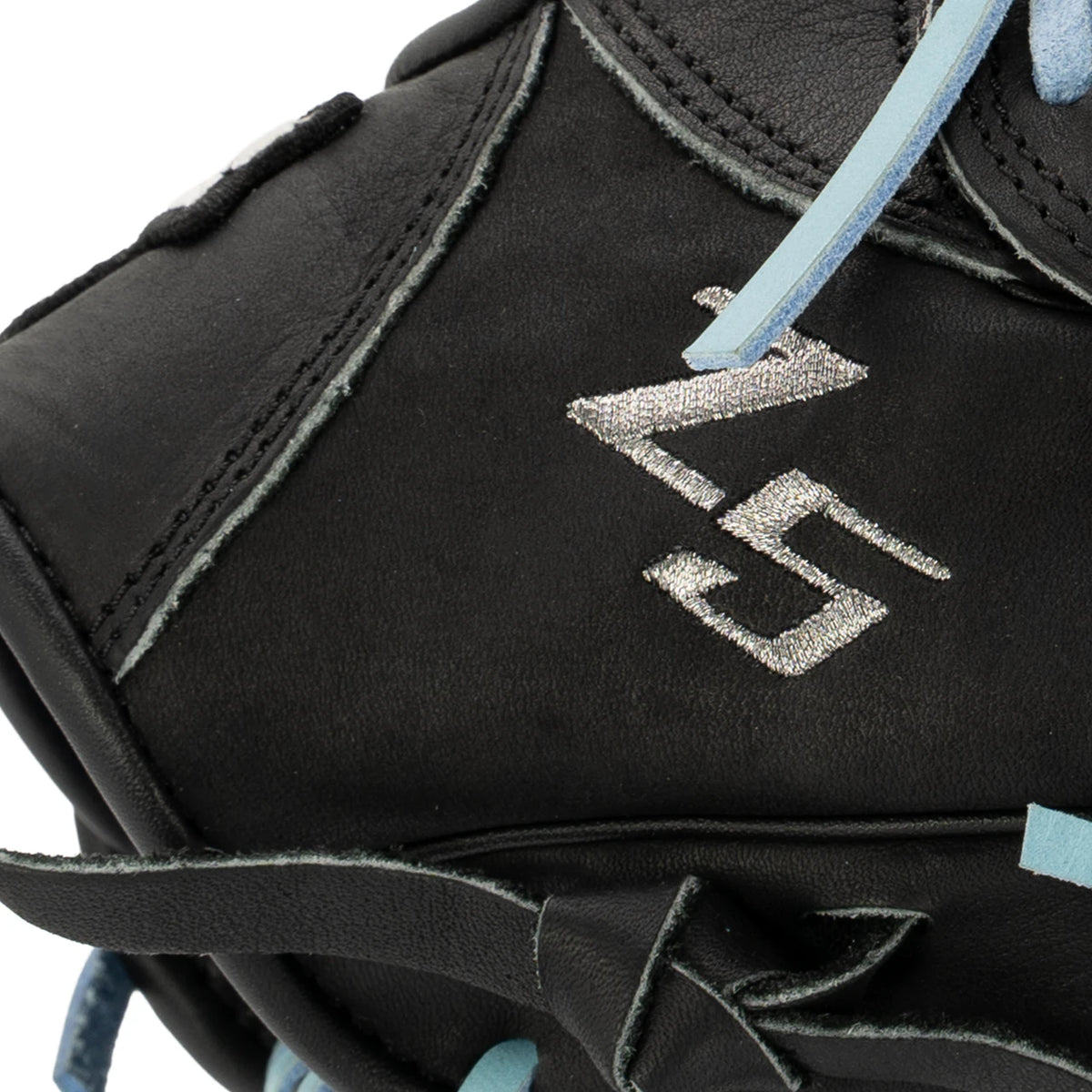 SSK Z5 Craftsman 12・Infield Baseball Glove RHT