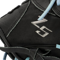 SSK Z5 Craftsman 12・Infield Baseball Glove RHT
