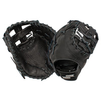 SSK Z5 Craftsman 12" Baseball First Base Mitt RHT