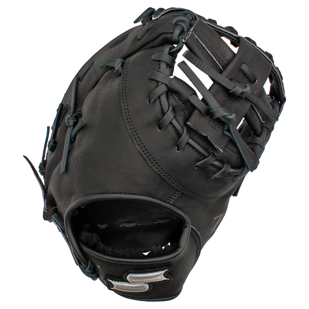 SSK Z5 Craftsman 12" Baseball First Base Mitt RHT