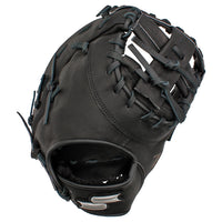 SSK Z5 Craftsman 12" Baseball First Base Mitt RHT