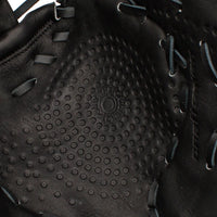 SSK Z5 Craftsman 12" Baseball First Base Mitt RHT