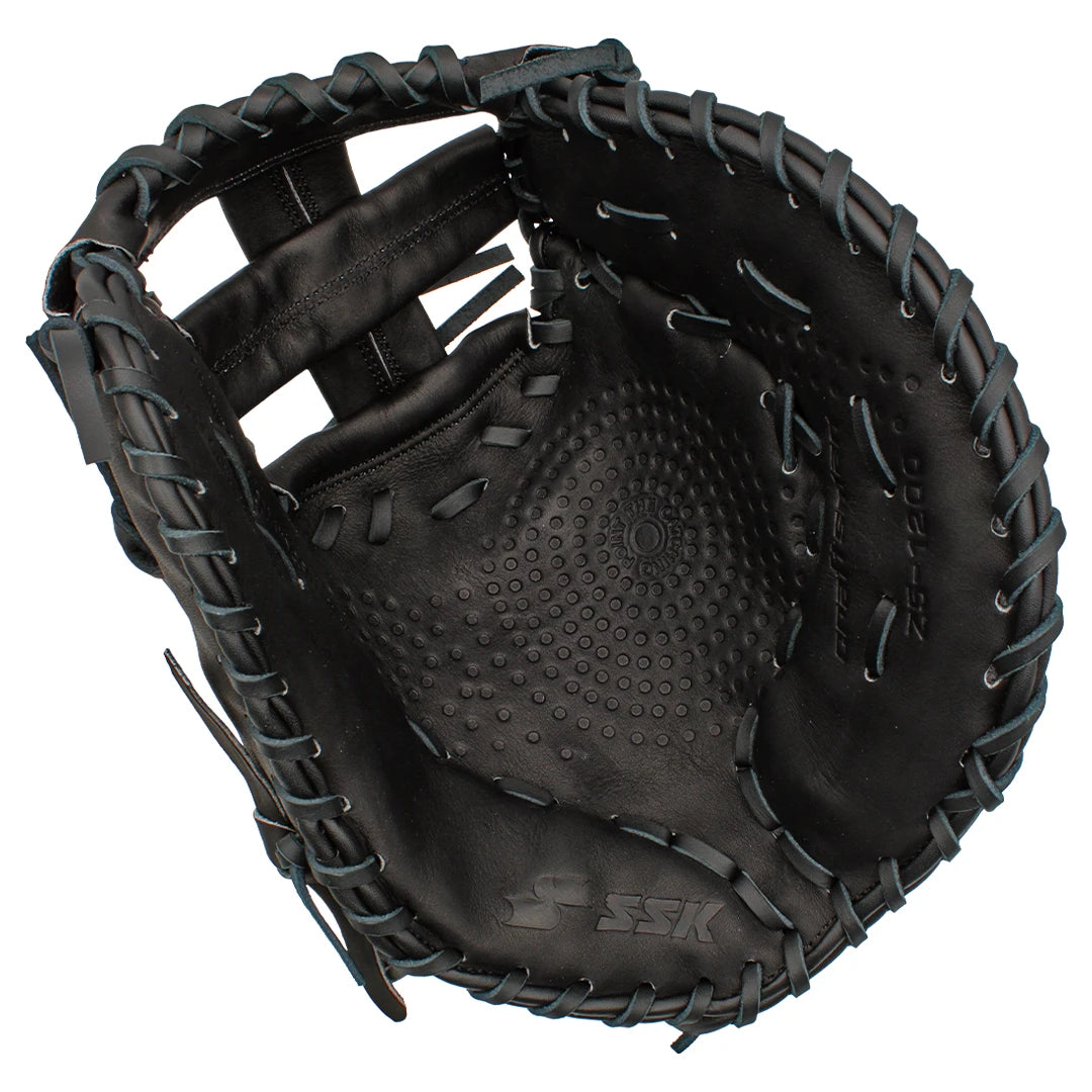 SSK Z5 Craftsman 12" Baseball First Base Mitt RHT