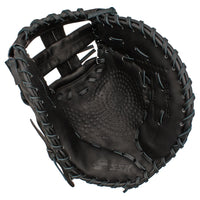 SSK Z5 Craftsman 12" Baseball First Base Mitt RHT